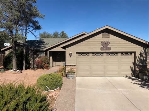 Listing provided by ARMLS. . Payson az zillow